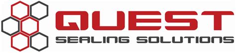 Quest gasket and supply inc - Sep 3, 2023 · Find Quest Gasket & Supply Inc in Calgary, with phone, website, address, opening hours and contact info. +1 403-279-7007... 